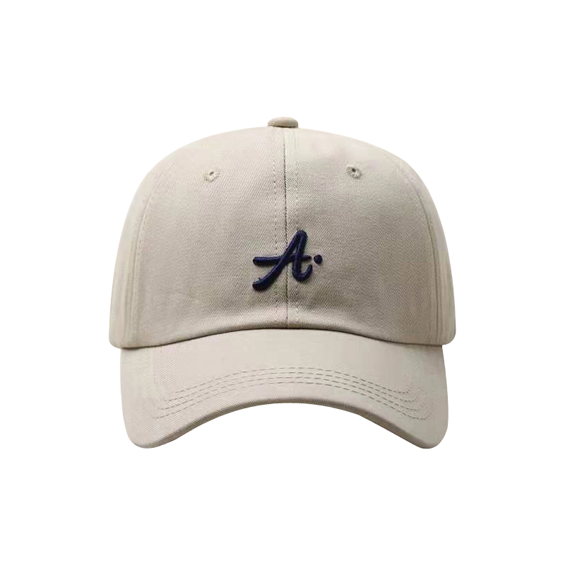 Sombreros para Hombres y Mujeres, Estilo Coreano, Sombrero de Pico, Casual, Primavera y Verano